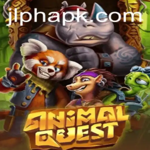 Exploring the World of AnimalQuest: A Journey Through Imagination