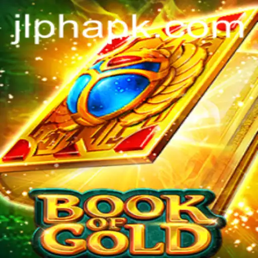 Exploring the Captivating World of BookofGold
