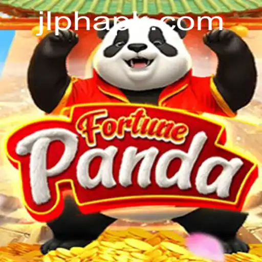The Exciting World of FortunePanda: Introduction, Description, and Rules of Play
