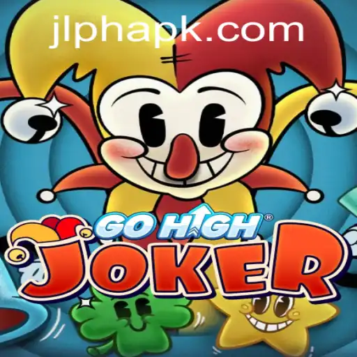 Discover GoHighJoker: A Thrilling Card Game Adventure with JLPH