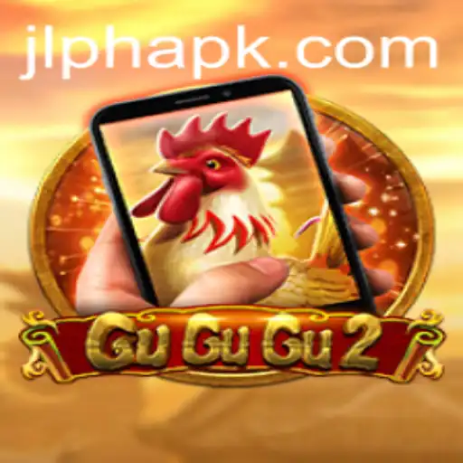 Explore the Exciting World of GuGuGu2M: The Game Revolutionizing Entertainment