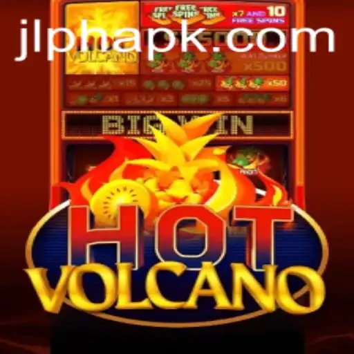 HotVolcano: Dive Into the Thrilling Eruption of Excitement and Strategy