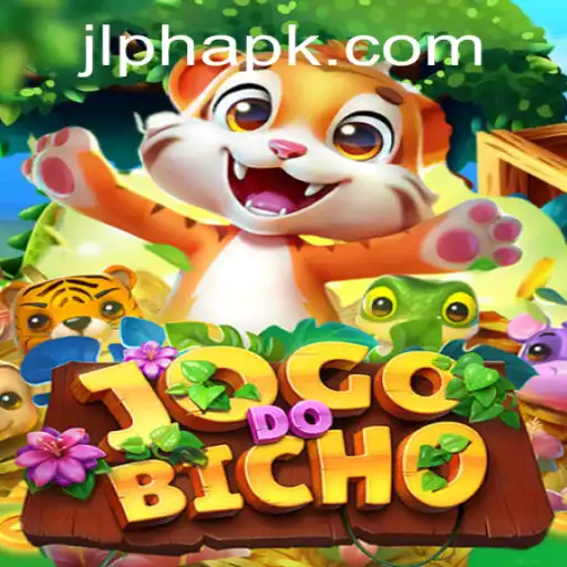 Exploring the Exciting World of JOGODOBICHO: A Modern Twist on Classic Gaming