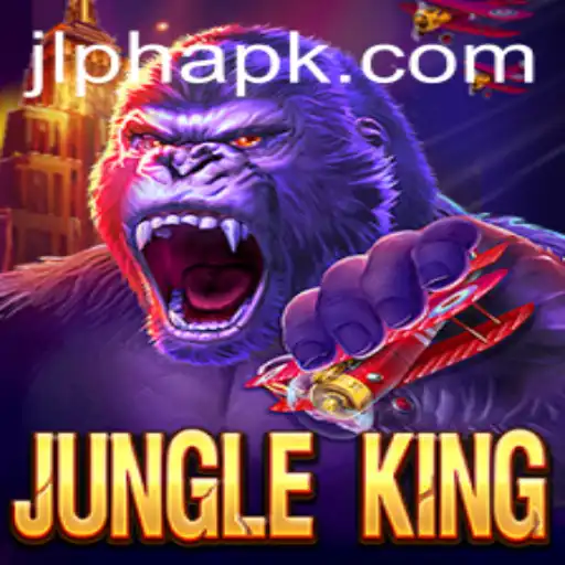 Exploring the Thrilling Adventure of JungleKing
