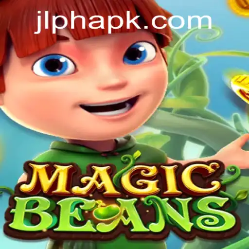 Discovering the Enchanting World of MAGICBEANS