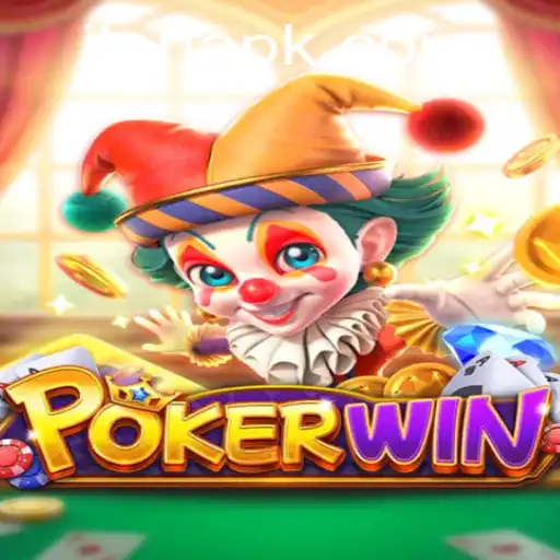 Discovering the Excitement of POKERWIN: A Deep Dive into the Game of Strategy and Luck