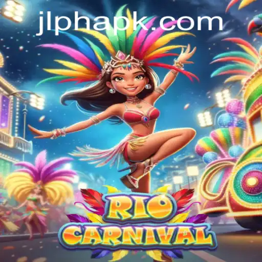 Discover RioCarnival: The Exciting New Game Captivating Players Worldwide