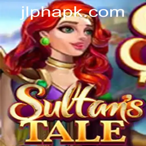 The Enchanting World of Sultanstale: A New Adventure Awaits