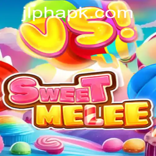 SweetMelee: A Comprehensive Dive into the World of JLPH