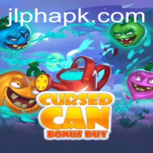 Discover the World of CursedCanBonusBuy and its Unique Gameplay Mechanics