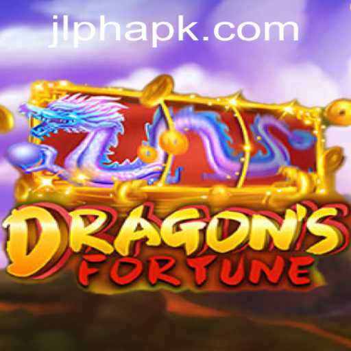 Discover the Captivating World of DragonFortune: Navigating the Game and Its Mystical Realm