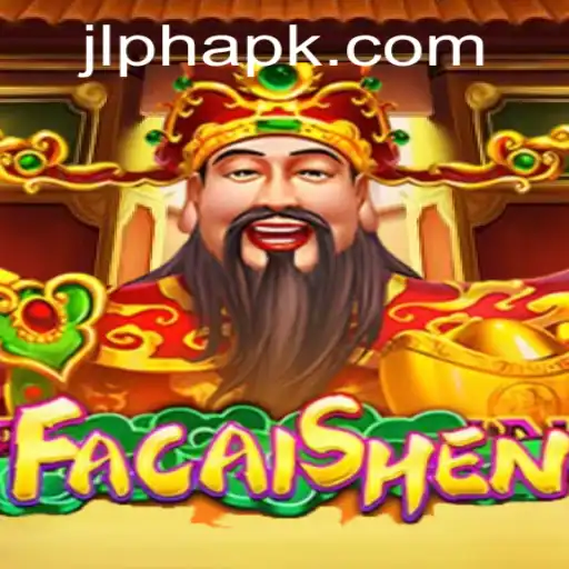 Exploring FaCaiShen: An Innovative Gaming Experience