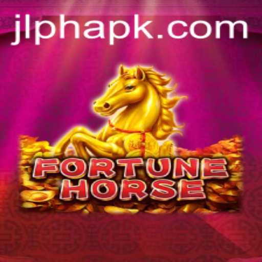 Discovering the Exciting World of FortuneHorse