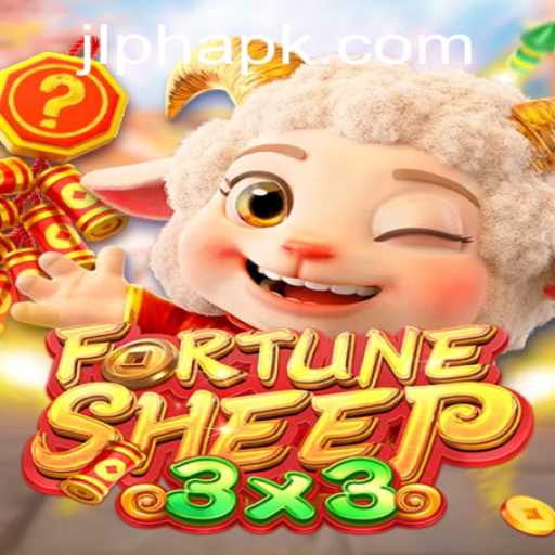 Discovering FortuneSheep and the Magic of JLPH