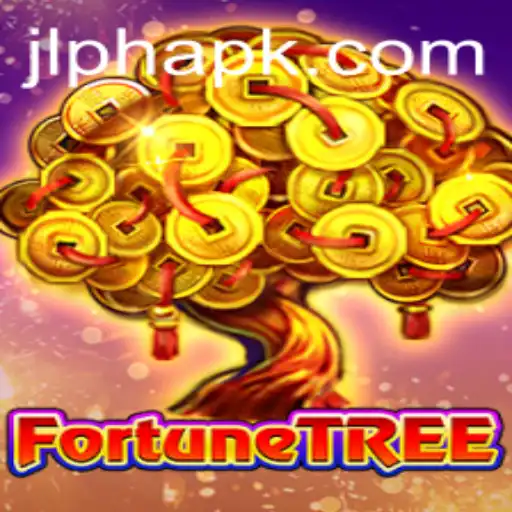 Exploring the Intricacies of FortuneTree: A Guide to JLPH's Latest Gaming Sensation