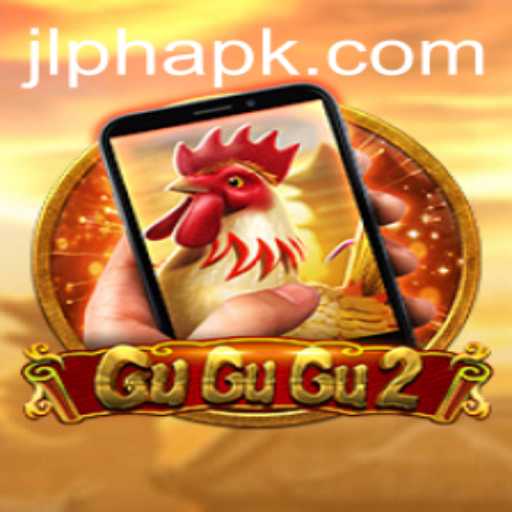 Explore the Exciting World of GuGuGu2M: The Game Revolutionizing Entertainment