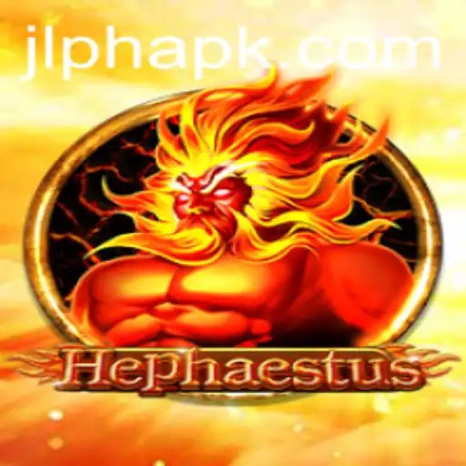 Exploring the Innovative World of Hephaestus: A Dive into the Game Phenomenon
