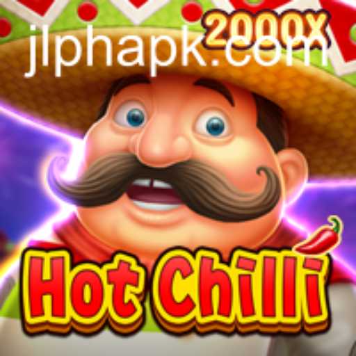 HotChilli: The Thrilling New Game Heating Up the Scene