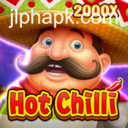 HotChilli: The Thrilling New Game Heating Up the Scene