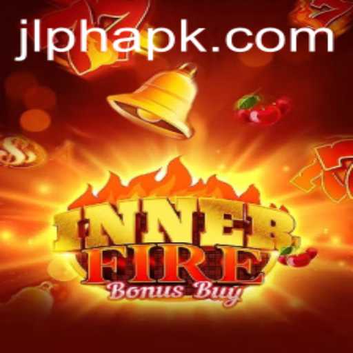 Explore the Dynamic World of InnerFireBonusBuy: A Gaming Revolution