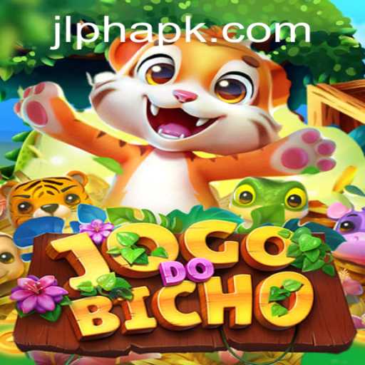 Exploring the Exciting World of JOGODOBICHO: A Modern Twist on Classic Gaming