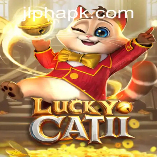 Exploring the Intriguing World of LuckyCatII: A Game of Strategy and Chance