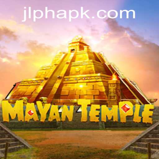 Exploring the World of MayanTemple: A Deep Dive into the Thrilling Adventure