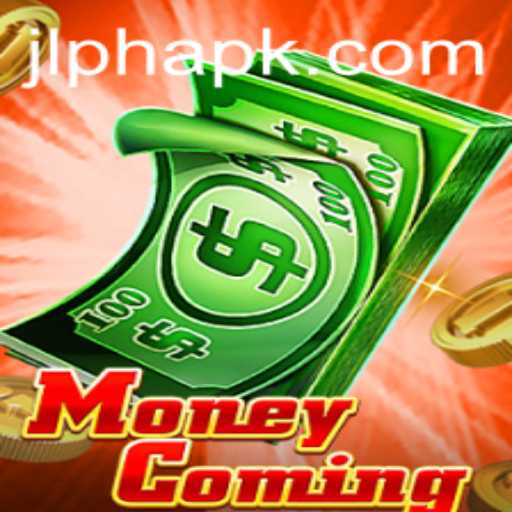 Discover the Exciting World of MoneyComing: The Thrilling New Game