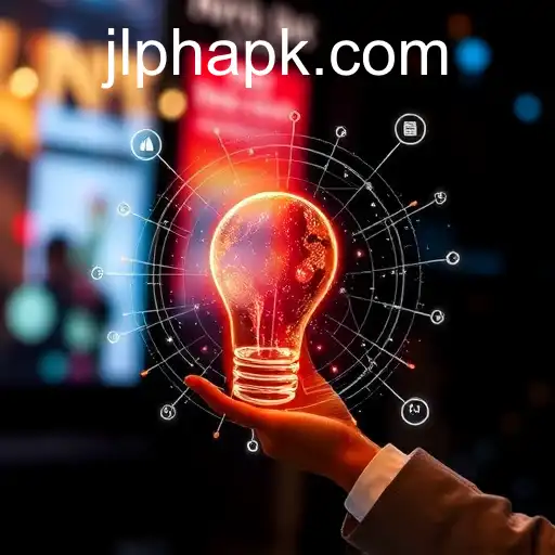 Unlocking the Secret to JLPH Exclusive Offers