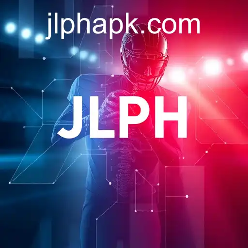 Exploring the Dynamics of Modern Sports Betting: A Deep Dive into JLPH