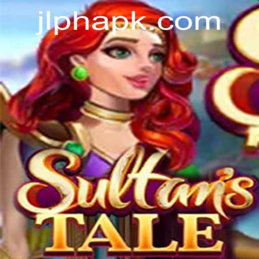 The Enchanting World of Sultanstale: A New Adventure Awaits