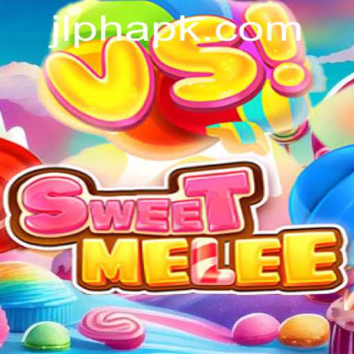 SweetMelee: A Comprehensive Dive into the World of JLPH