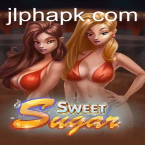 Exploring SweetSugar: A Comprehensive Guide to Gameplay amidst JLPH Developments