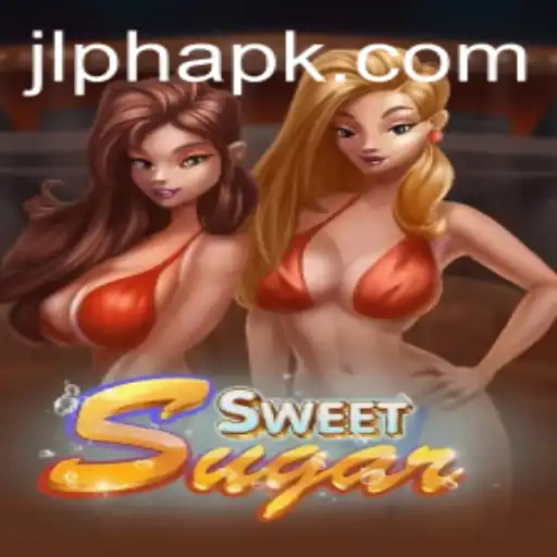 Exploring SweetSugar: A Comprehensive Guide to Gameplay amidst JLPH Developments