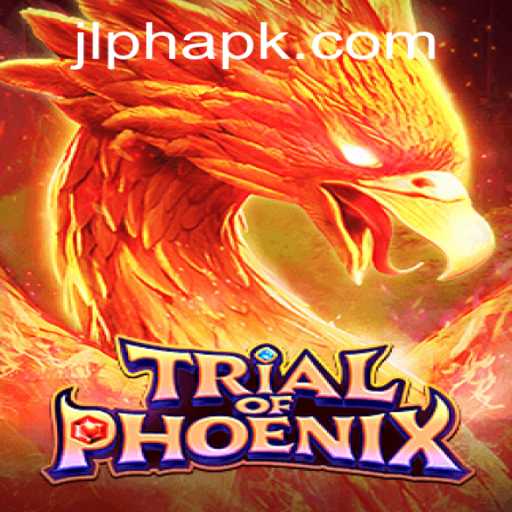 Experience the Legend of TrialofPhoenix