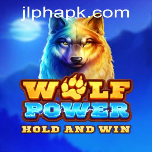 Exploring the Intriguing World of WolfPower: The Dawn of JLPH
