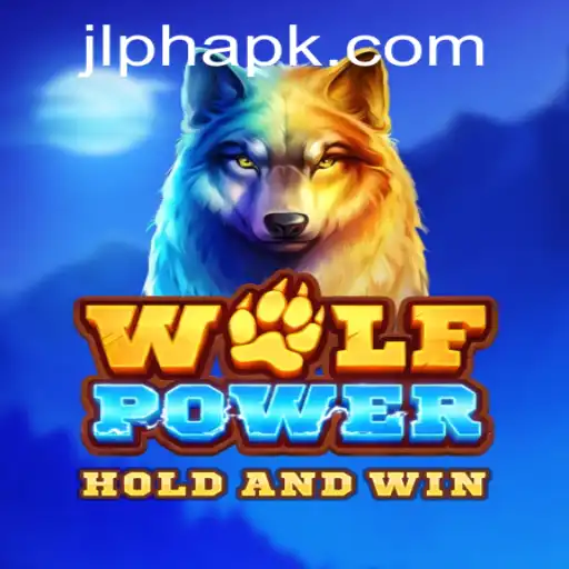 Exploring the Intriguing World of WolfPower: The Dawn of JLPH