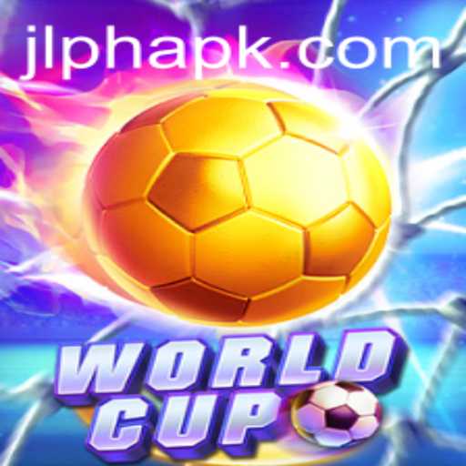 WorldCup: Unveiling the JLPH Experience
